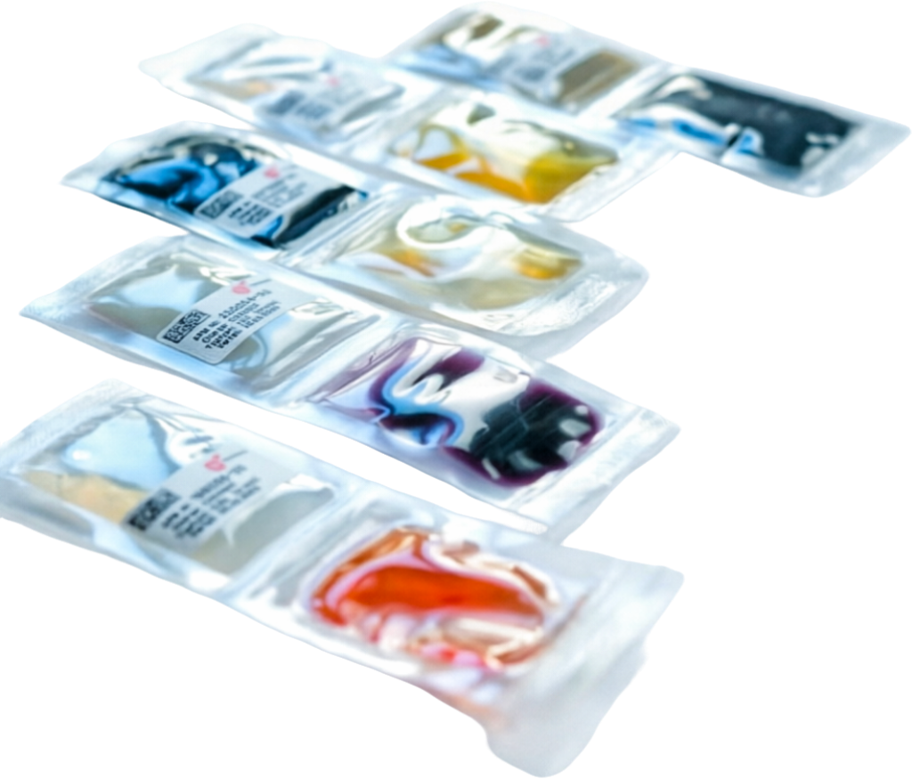 retouch_2026052018084671.png